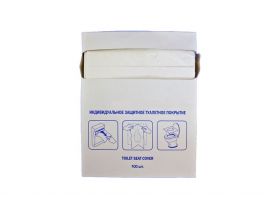 Сиз — UPAKMARKET