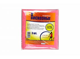 Салфетка из вискозы — UPAKMARKET