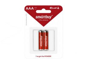 Батарейка AAA/R3 мизинчиковая S4 GP — UPAKMARKET
