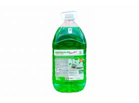 Флореаль — UPAKMARKET