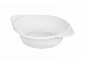 Тарелка К-144-500 — UPAKMARKET