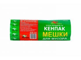 Товары для Уборка торговых залов — UPAKMARKET