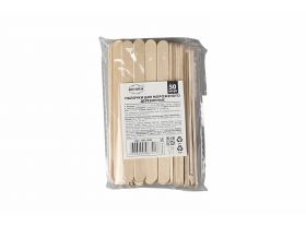 Палочка для мороженого кассетированная /164уп х 50шт/ — UPAKMARKET
