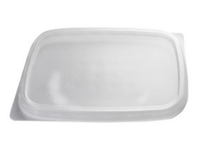 Крышка к контейнеру/ 186 х 132/ КРСПК — UPAKMARKET