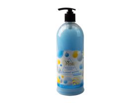 Жидкое парфюмированное мыло Milana Perfume Professional 1л GraSS — UPAKMARKET