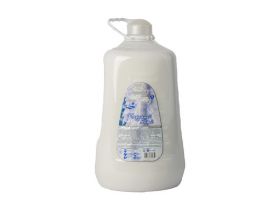 БХ кондиционер для белья Мой малыш 5л Алва ВЕСТА — UPAKMARKET