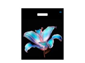 Пакет 45х38 Воздушный сюрприз ламинированный Тико /10уп х 50шт/ — UPAKMARKET
