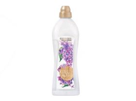 Кондиционер для белья SPA COLLECTION &laquo;СИРЕНЬ&raquo; 1000мл Алва ВЕСТА