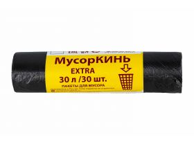 Товары для Уборка в кабинете — UPAKMARKET