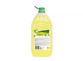 Мыло — UPAKMARKET