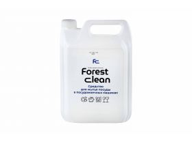 Результаты поиска по запросу «forest»