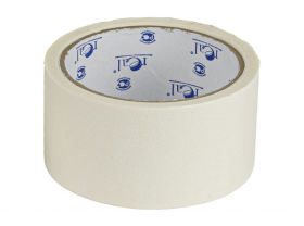 Скотч — UPAKMARKET