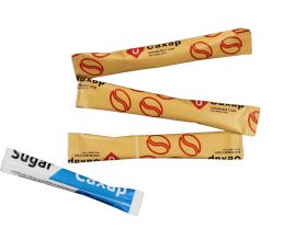 Сахар, соль, специи — UPAKMARKET