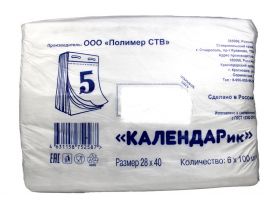 Популярные товары UPAKMARKET