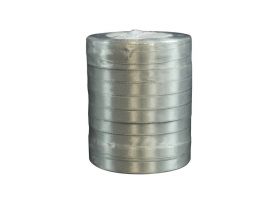 Лента атласная — UPAKMARKET