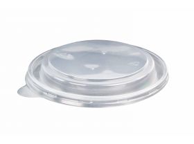 Крышка для салатника  — UPAKMARKET