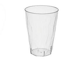 Стаканы, рюмки,чашки — UPAKMARKET