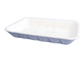 Лотки (вспененные) — UPAKMARKET