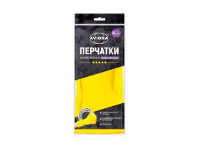 Перчатки — UPAKMARKET
