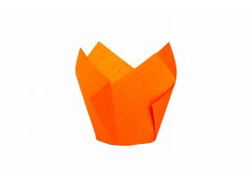 Форма бумажная для выпечки — UPAKMARKET