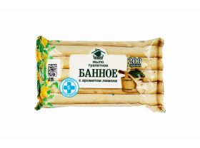 Мыло — UPAKMARKET