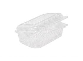 Емкость КР- 8 А 120х90х50 Интерпластик — UPAKMARKET