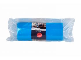 Мешок кондитерский — UPAKMARKET