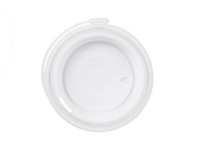 Крышка для стакана — UPAKMARKET