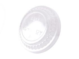 Крышка для креманки — UPAKMARKET