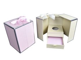 Коробка ПК-495, 1/3шт — UPAKMARKET