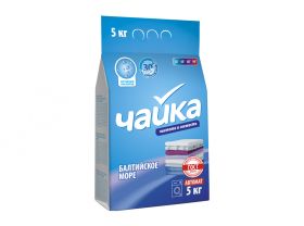 Товар со сниженной ценой — UPAKMARKET