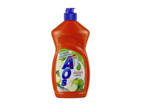 Ср-во д/пос. БИОЛАН Лаванда и Витамин Е 450мл — UPAKMARKET