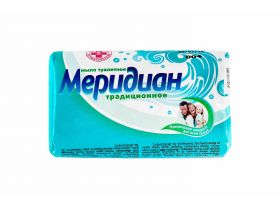 Мыло — UPAKMARKET