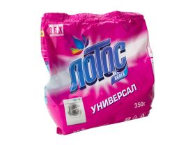 Стиральный порошок Sunday Универсал парфюмированный, 5кг. — UPAKMARKET
