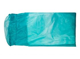Пакет фасовочный — UPAKMARKET
