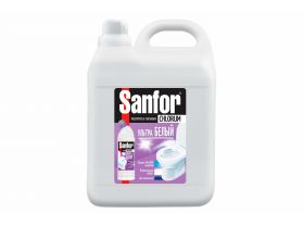 Антиналет Forest Clean, 5л  ЧЗ — UPAKMARKET