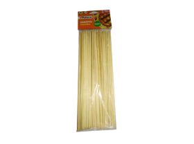 Палочки для шашлыка — UPAKMARKET