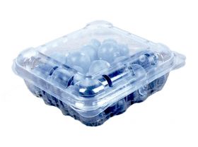 Крышка к контейнеру 108х82  Упакс - Юнити /20уп х 50шт/ — UPAKMARKET