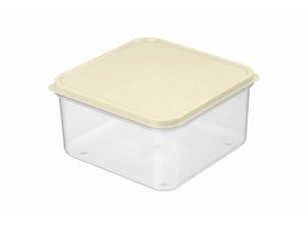 Контейнер для продуктов — UPAKMARKET