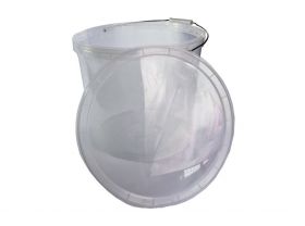 Крышка для ведра — UPAKMARKET