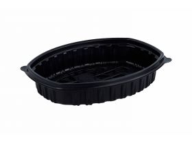 Крышка к контейнеру 108х82  Упакс - Юнити /20уп х 50шт/ — UPAKMARKET