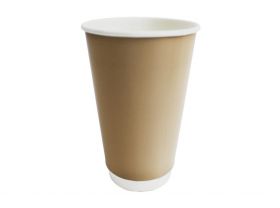 Крышка для стакана д.90мм (0,300-0,500л) Салатовая /20уп х 50шт/ — UPAKMARKET