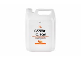 Результаты поиска по запросу «forest»