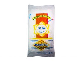 Пакет фасовочный — UPAKMARKET