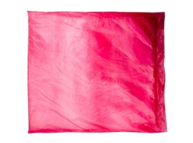 Пакет фасовочный ПНД 30х40 — UPAKMARKET