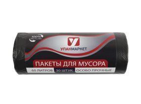 Бренды УПАКМАРКЕТ