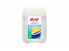 Ника — UPAKMARKET