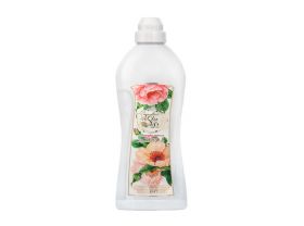 Кондиционер для белья SPA COLLECTION &laquo;РОЗА&raquo; 1000мл Алва ВЕСТА