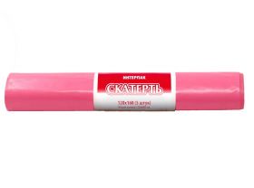 Скатерти — UPAKMARKET