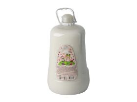 БХ кондиционер для белья Мой малыш 5л Алва ВЕСТА — UPAKMARKET